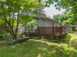 4105 Fox Hollow Rd, Eugene, OR 97405
