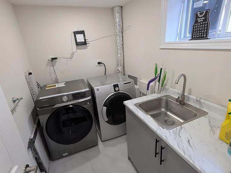 372 Highside Dr — Photo 18