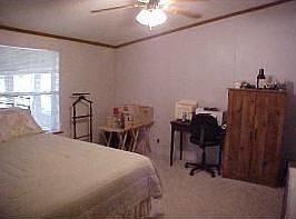 2nd image of 8513 N Horsehead Lake Dr