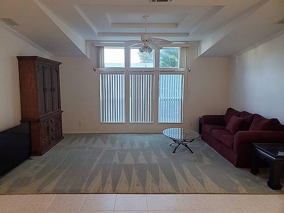 3rd image of 28 Tobias Ln