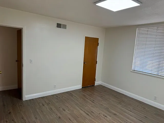 2 bed, 1100 sqft, $1,750 — Photo 3