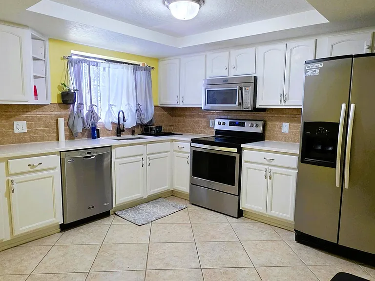 612 Cedar Side Cir NE — Photo 7