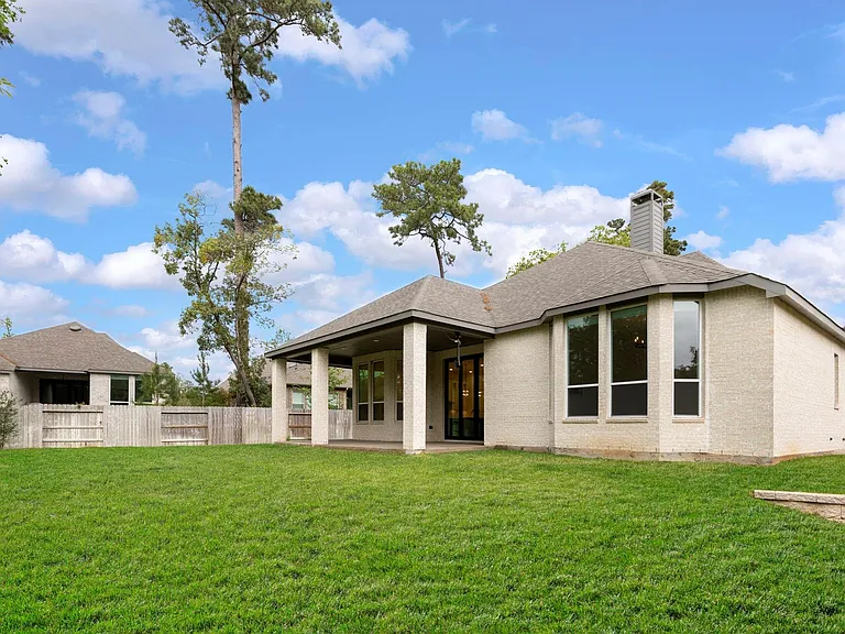 108 Salvia Star Ct — Photo 36