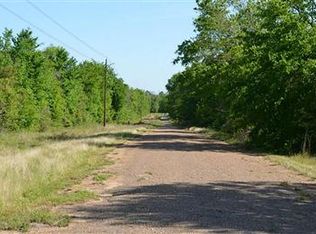 24571 Armagh St, Hempstead, TX 77445