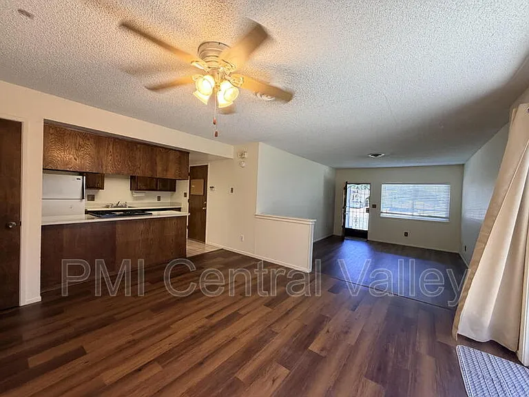324 Felton Way — Photo 9