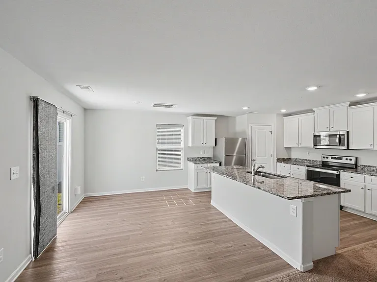 318 Aniston Ln — Photo 25
