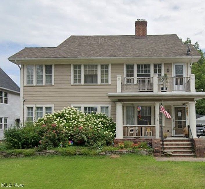 1st image of 1509 Wagar Ave