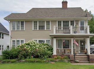1509 Wagar Ave, Lakewood, OH 44107