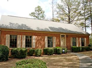 142 S Stratford Dr, Athens, GA 30605