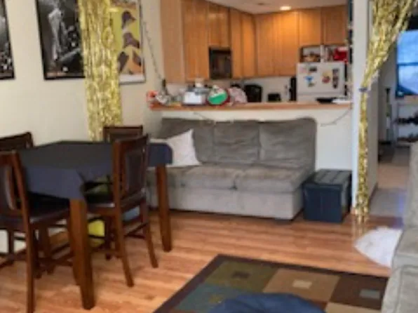 1048 Tierra Ln, Fort Collins, CO