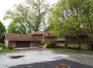 308 Richard Ct, Johnstown, PA