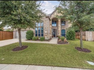 1403 Marshall Creek Rd, Roanoke, TX 76262
