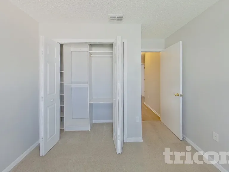 3460 Net Ct — Photo 12