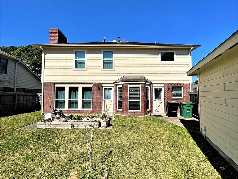 834 Island Meadow Ct — Photo 20