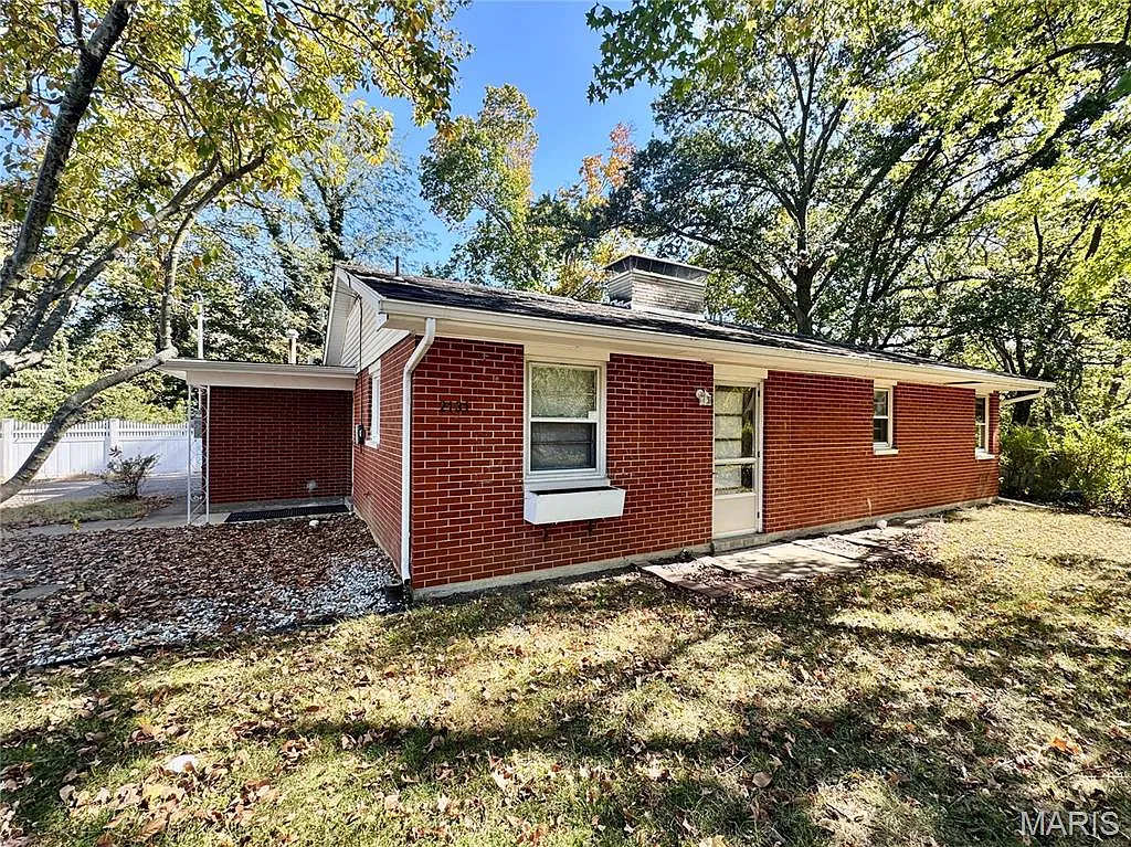 2 bed, 1068 sqft, $1,500 — Photo 3