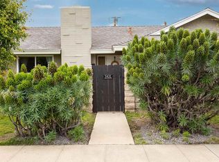 5431 Heil Ave, Huntington Beach, CA 92649
