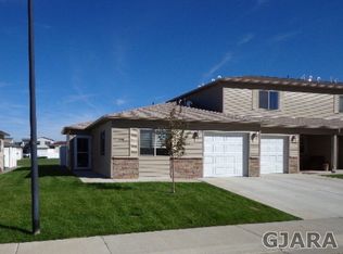 2456 Ajay Ave, Grand Junction, CO 81505