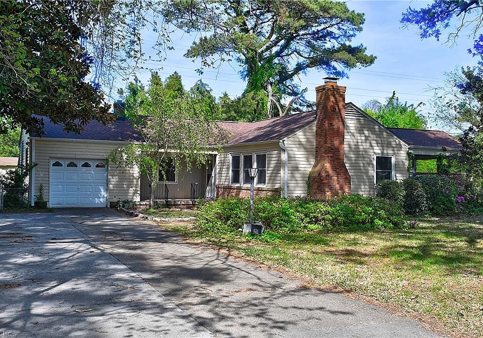 1st image of 4014 Heutte Dr