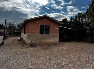 2304 Broadway Blvd NE, Albuquerque, NM 87102