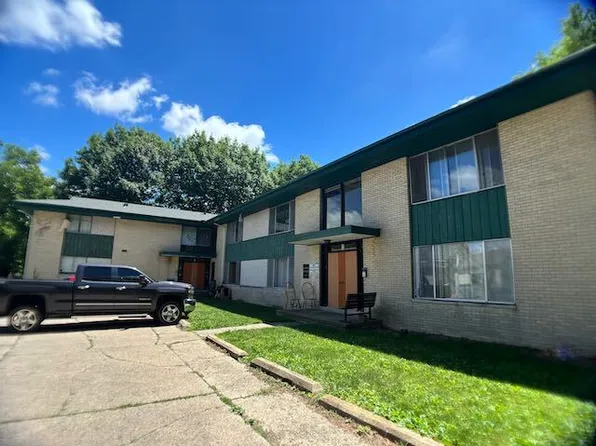 911 N Sheridan Rd #A4, Peoria, IL 61606