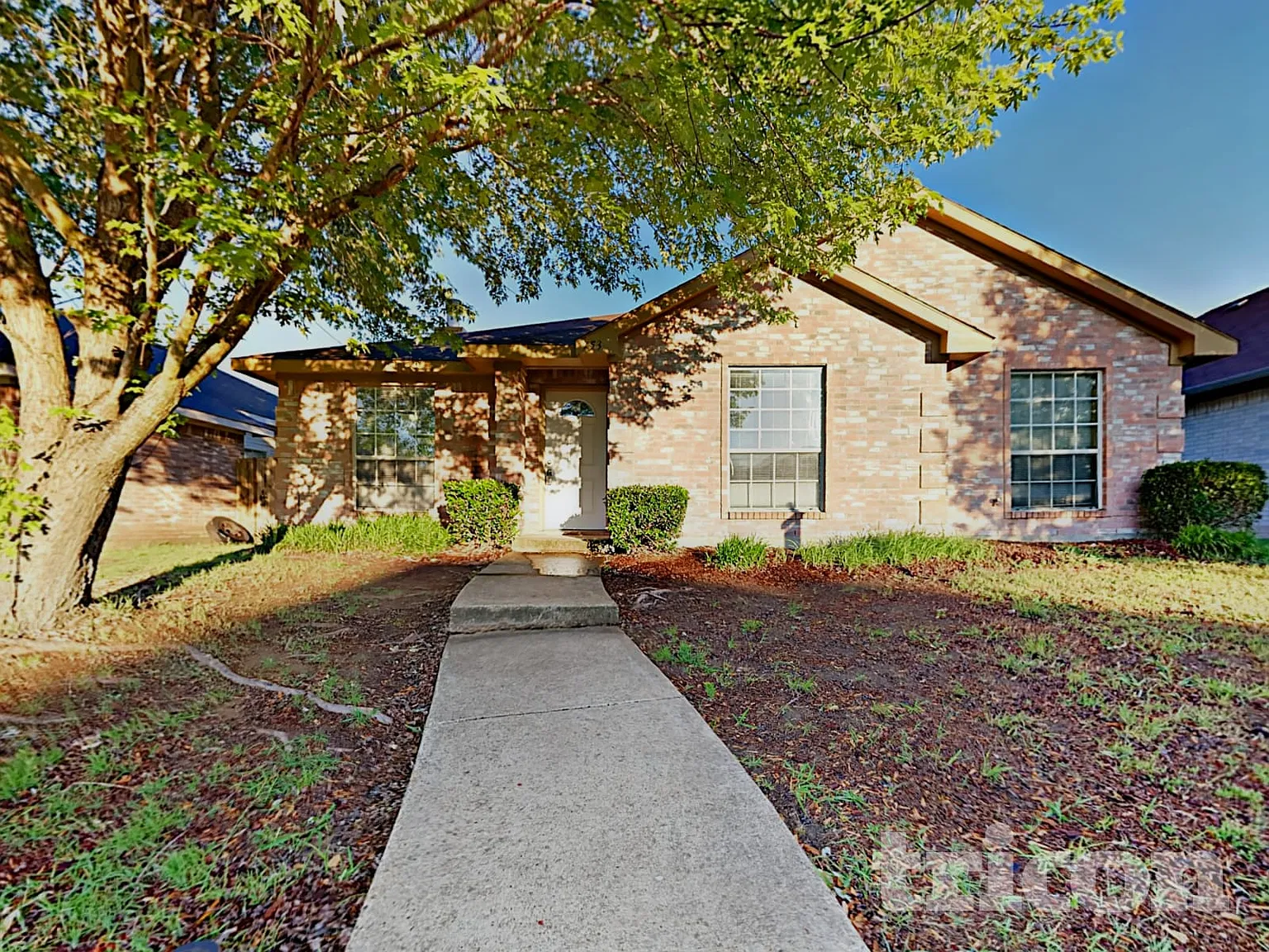 753 Bahama Lancaster TX — Photo 2