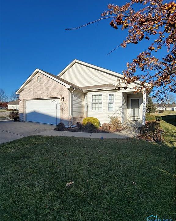 1st image of 2460 Heatherlake Pl