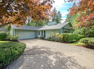 11670 SW Terrace Trails Dr, Tigard, OR 97223