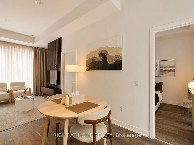 1612 Charles St #428 — Photo 26