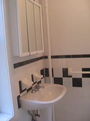 Rented by Rapid Development | media 11