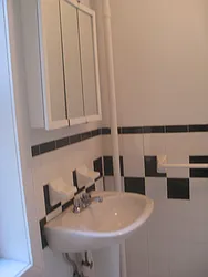 Rented by Rapid Development