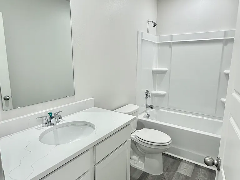 12813 SW Forli Way — Photo 20