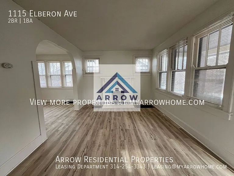 1115 Elberon Ave — Photo 4