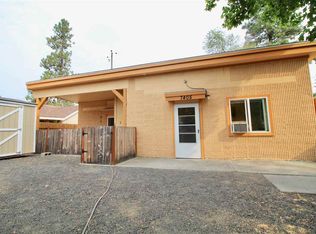 7405 E 3rd Ave, Spokane, WA 99212