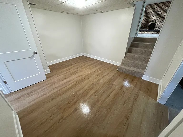 9230 92nd Pl — Photo 18