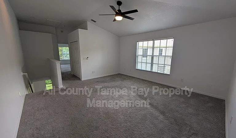 11051 Windsor Place Cir — Photo 12