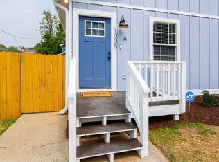 1005 Linwood Ave #A, Durham, NC 27701