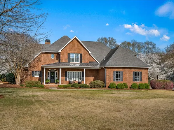 104 Carolina Cup, Belton, SC 29627
