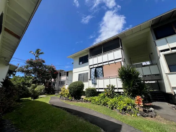 74-5618 Palani Rd APT G2, Kailua Kona, HI 96740