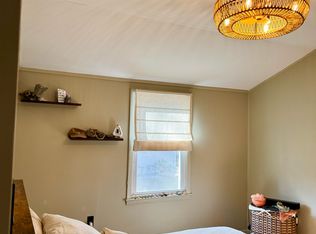 10 Shenandoah Rd, Asheville, NC 28805