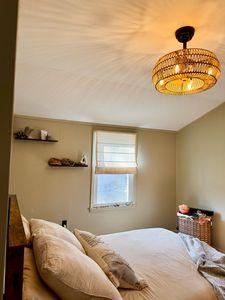 10 Shenandoah Rd, Asheville, NC, 28805