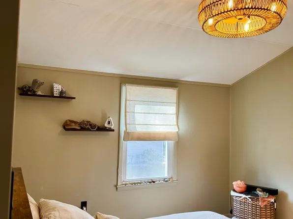 10 Shenandoah Rd, Asheville, NC 28805