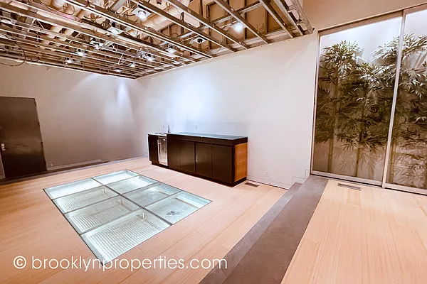 Sold by Brooklyn Properties | media 21