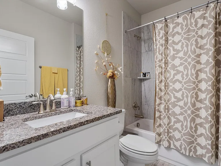 127 Thelonious Dr #1501 — Photo 25