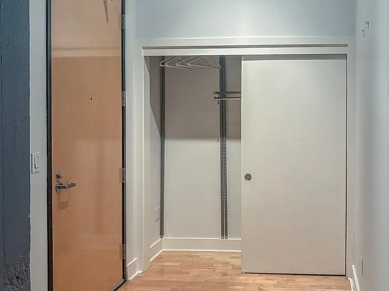 300 NW 8th Ave #203 — Photo 11