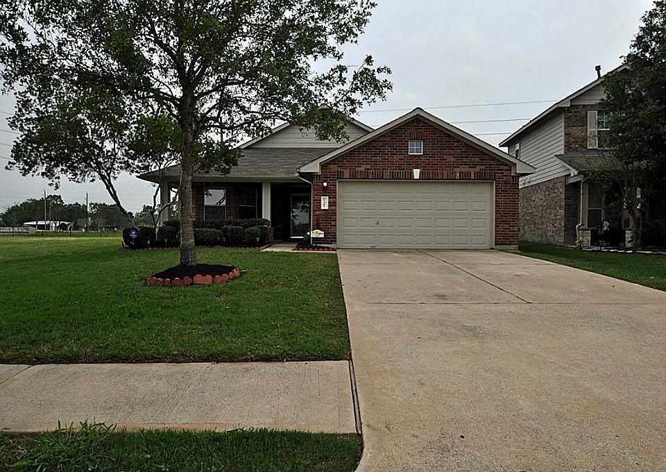 1st image of 17303 Thicket Hollow Ln