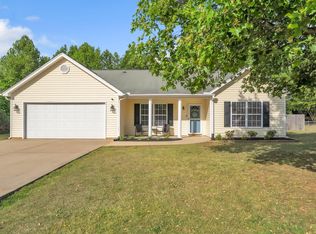 6 Spring Sky Ct, Taylors, SC 29687