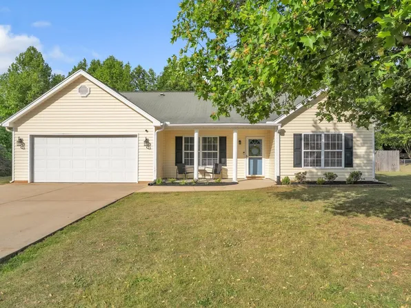 6 Spring Sky Ct, Taylors, SC 29687