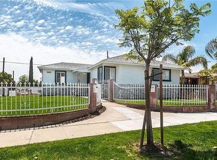 9011 Vena Ave #B, Arleta, CA 91331