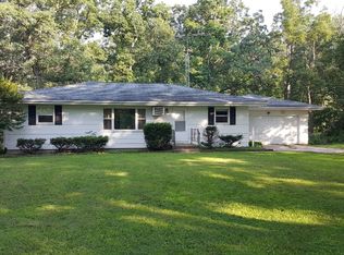 14099 Burr Oaks Ln, Stockton, IL 61085