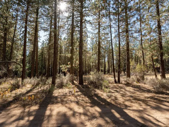 913 3rd St, Portola, CA 96122